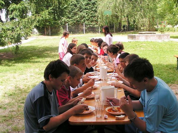 PICT1262 (web)